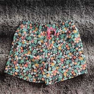 Chubbies Swim Shorts